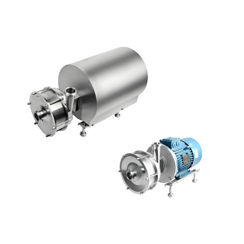 Muti stage Centrifugal Pump2 Muti stage Centrifugal Pump2