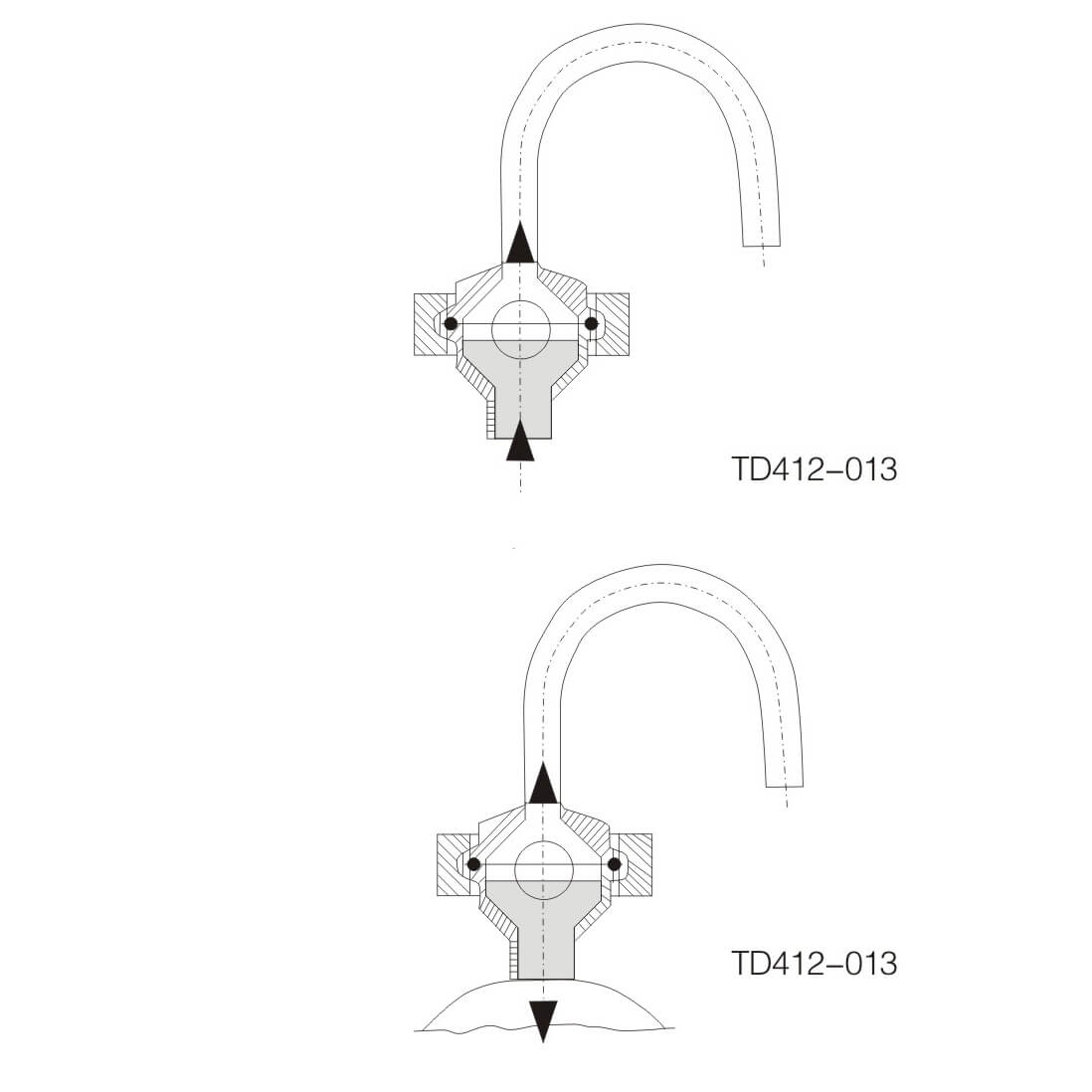 Sanitary Air Relief Valve3 Sanitary Air Relief Valve3