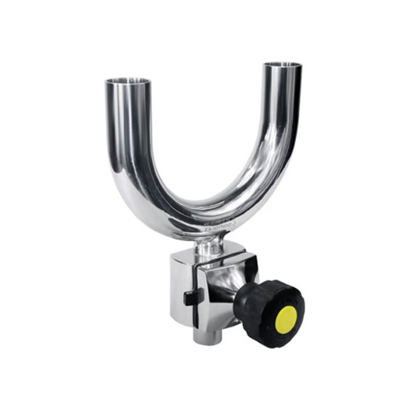 manual U type diaphragm valve manual U type diaphragm valve