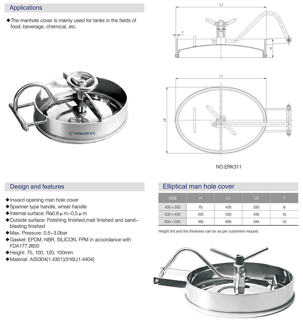 https://cdn-bfgaf.nitrocdn.com/lLrrEaXunwIGgjRBFYynhSrsikEheowI/assets/images/optimized/rev-f4a9777/donjoytechnology.com/wp-content/uploads/2021/01/Stainless-Steel-Oval-Tank-Manway-Inward-Opening.jpg